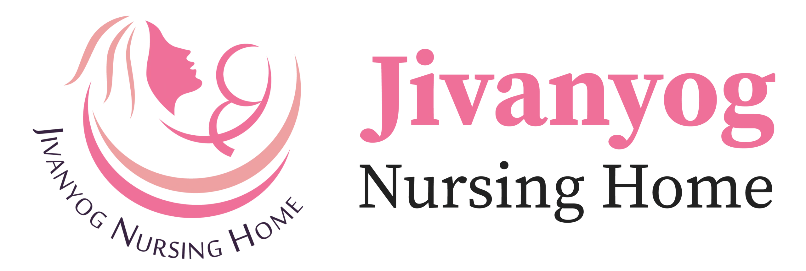 JNH_Logo (1)